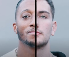 Lecrae makes way for young Christian rapper Hulvey, release new song together