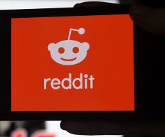 Reddit CEO doubles down on allowing porn after platform was included on 'Dirty Dozen List'