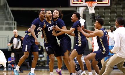 ORU’s sweet 16 bid shows the excellence of Christian colleges