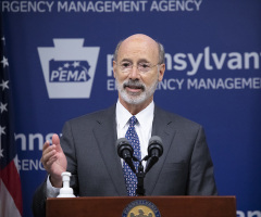 Pennsylvania court rules against abortion clinics, state can limit Medicaid funding for abortion