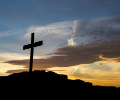 Easter music: 7 powerful hymns to celebrate Resurrection Sunday