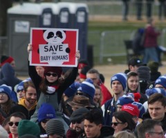 2 Nebraska towns vote to become ‘Sanctuary Cities for the Unborn’