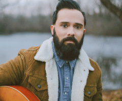 Skillet's John Cooper says moral relativism, 'woke ideology' permeating Church is 'wrecking Christianity'