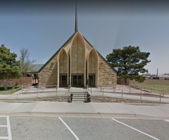 Parents slam Texas churches for exposing children to explicit sex education