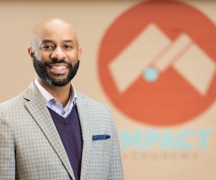 Atlanta megachurch pastor Olu Brown announces retirement at 43