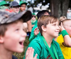 How leading Christian camps are adjusting this summer to make camp fun, safe post-COVID