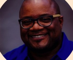 Kansas City pastor dies from COVID-19 at 39 after doctor allegedly said 'he’s going to be fine'