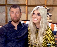 Christian MLB star Ben Zobrist claims wife had an affair with their pastor and marriage counselor