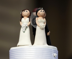 UK-based Methodist Church votes to approve gay marriage, recognize cohabitating couples