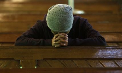 21 things to pray for: Tips for a better prayer life