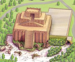 Ken Ham’s Ark Encounter to build expansion featuring Tower of Babel