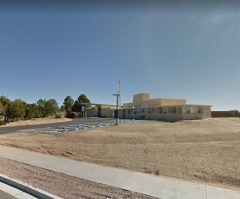 New Mexico church clears nearly $1.4M in medical debt for 782 households