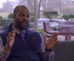 Gordon-Conwell Seminary cuts only black faculty member from Hamilton campus, sparks uproar