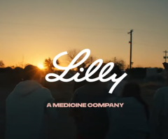 One Million Moms urges parents to take action against Eli Lilly over ‘repulsive’ ad