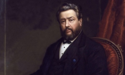 CH Spurgeon: The prince of preachers and much more