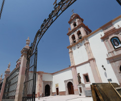 Evangelical families in Mexico lose access to water, services for refusing to deny their faith