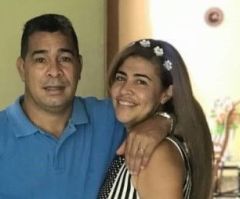 Christian group urges public to join campaign demanding Cuba release pastor jailed for protesting regime