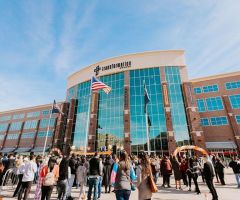 Transformation Church expands real estate portfolio with new $35M office tower