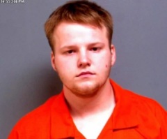 Oklahoma man arrested for allegedly sending death threats to pro-life Texas lawmakers