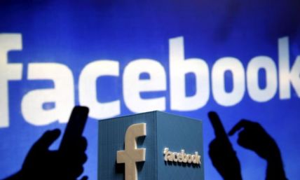 Facebook confirms what 'shadow banned' accounts already knew