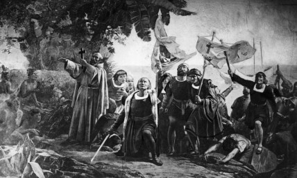 Why Columbus Day is worth defending and celebrating