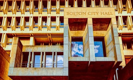 Boston offers taxpayer-funded vacations for abortions 