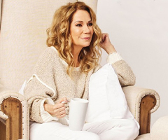 Kathie Lee Gifford laments rise of 'cancel culture,' money-driven church: 'God is deeply grieved by it'