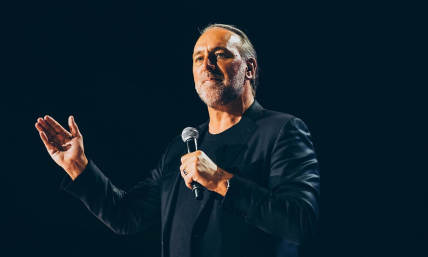 Hillsong leader Brian Houston's court case deferred until 2022