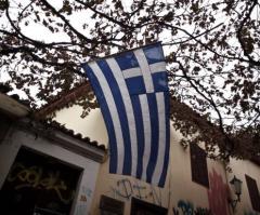 Greece requiring negative COVID-19 tests, proof of vaccination to attend church services