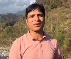 Pastor in Nepal sentenced to 2 years in prison for saying prayer can heal COVID-19