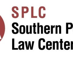 Conservative leaders oppose Biden judicial nominee over affiliation with Southern Poverty Law Center 