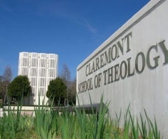 United Methodist seminary ordered to sell campus to local consortium amid financial woes