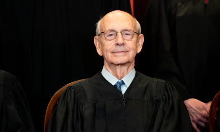 Justice Breyer’s retirement, Biden’s possible appointees, and why ‘race’ shouldn’t be a nomination factor