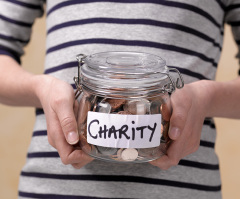 Younger Evangelicals have a more ‘global mindset,’ broader interests in charitable giving: study