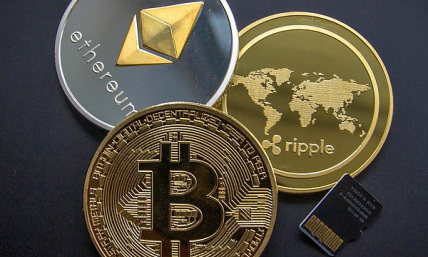 Crypto currency: Money, mania or mayhem?