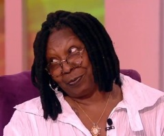 The missing link in the Whoopi-Holocaust story