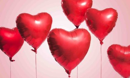 Singles: Don’t let Valentine’s Day wreck your life