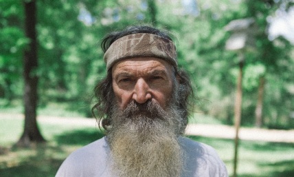 Phil Robertson: Why cancel culture is antithetical to the Gospel of Christ 