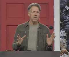 How should Christians 'live and love' in the 'last days'? Pastor Skip Heitzig answers