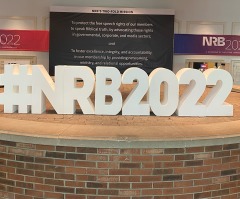 NRB passes resolution denouncing ‘critical theory,’ labels it ‘anti-Christian’