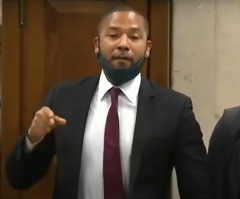 Jussie Smollett sentenced to 150 days in jail, must pay over $120K in restitution for hate crime hoax