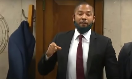 4 Lessons from the Jussie Smollett saga