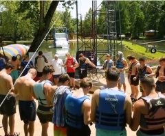 Kanakuk wants to be taken off ‘Dirty Dozen List'; abuse victim disagrees