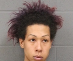 Woman accused of setting fire to houses of worship practiced dark magic, friends say