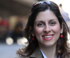 Nazanin Zaghari-Ratcliffe is freed from Iran; reveals details of interrogation, torture in prison