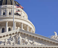 California bill would create fund to help women from out of state seeking abortions