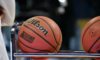 South Carolina women's basketball coach says national championship was 'divinely ordered' 