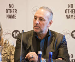 Former Hillsong pastors say Brian Houston bullied them into handing over church assets