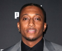 Lecrae says prayer is everything, partners with app to help Christians grow stronger in faith