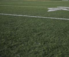 Federal judge rules against Christian school in pre-game prayer lawsuit